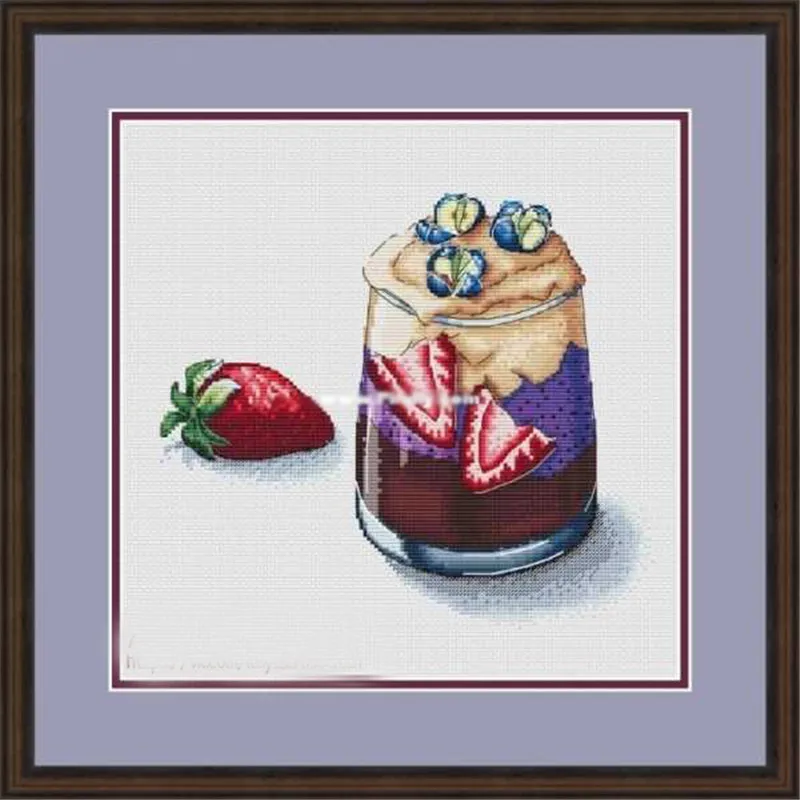 

1011 Cross stitch kits Cross-stitch cross stitch threads Embroidery world of warcraft Handcraft and creativity Needlework stich