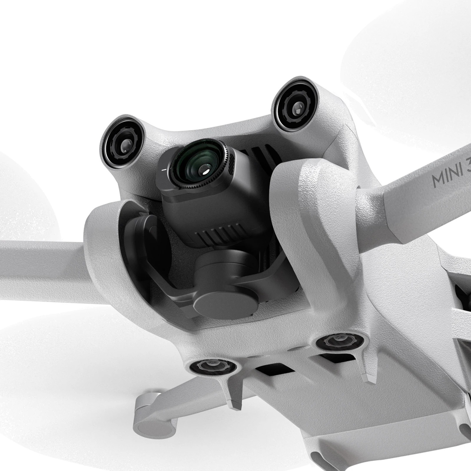 

Фильтры CPL, оптические зеркальные фильтры для объектива камеры DJI Mini 3 Pro, Сменное оптическое защитное стекло