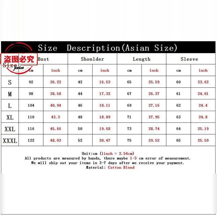 Гоночный костюм Ford LOGO мужская контрастная кожаная куртка на весну и осень
