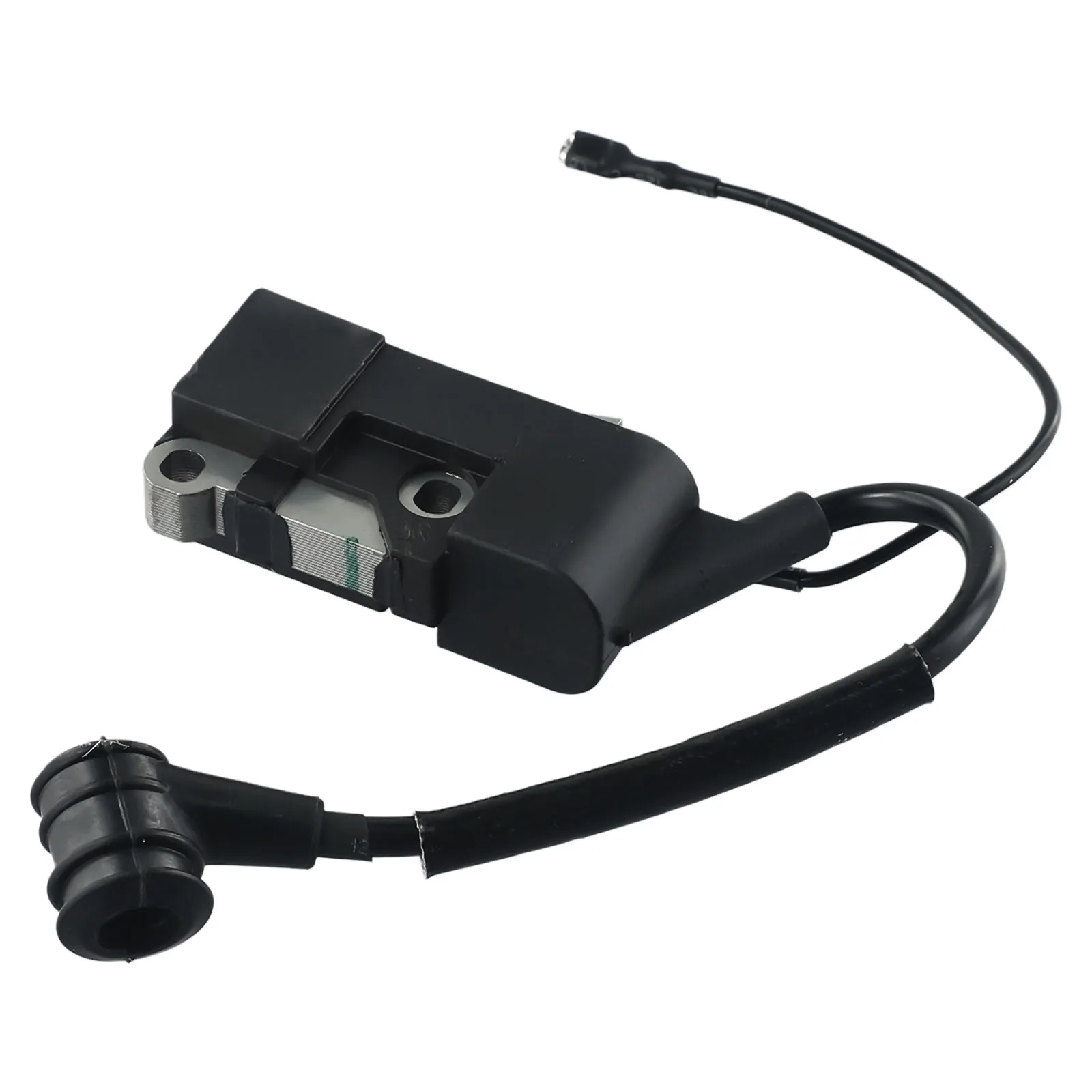 Аксессуары катушка зажигания детали бензопилы 5200 5800 152F-100A прочный запасной