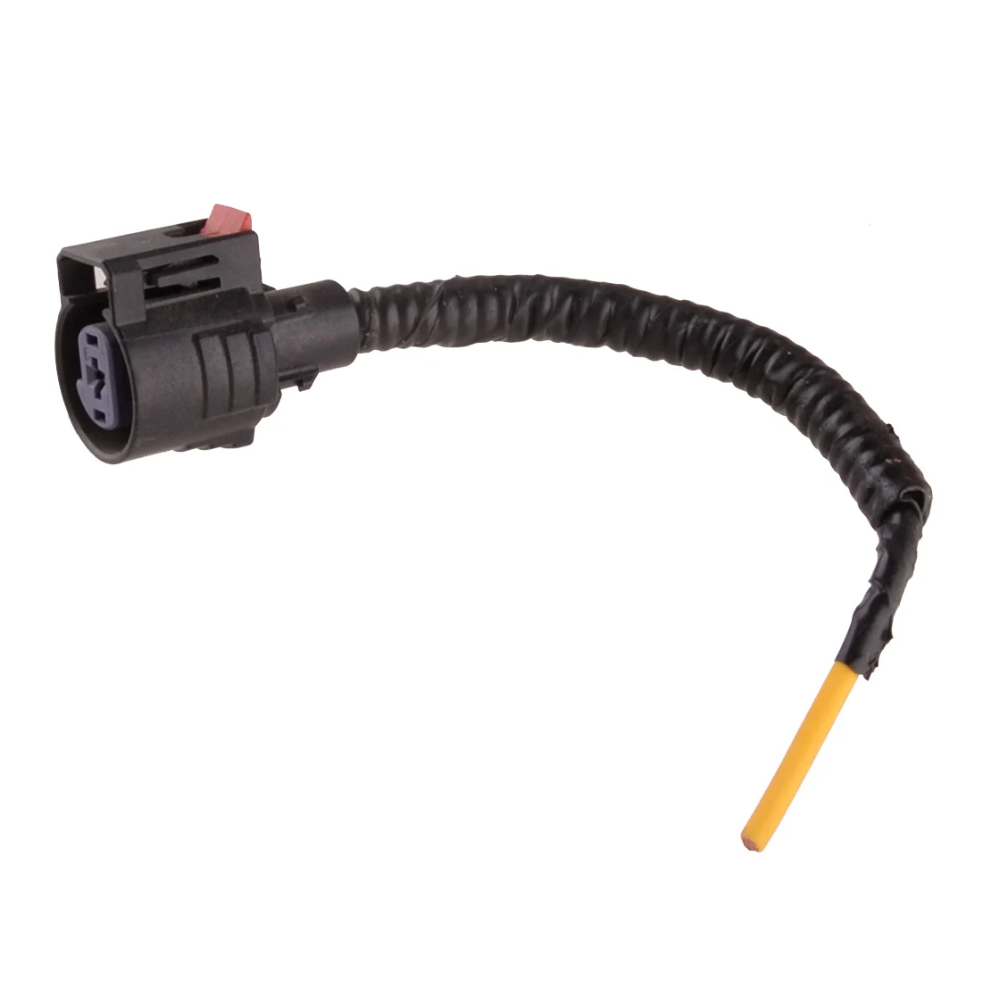 

Пусковой разъем H7155 19300471 для Chevrolet Chevy Silverado Jeep Wrangler 2014 2015 2016-2018 PT2974