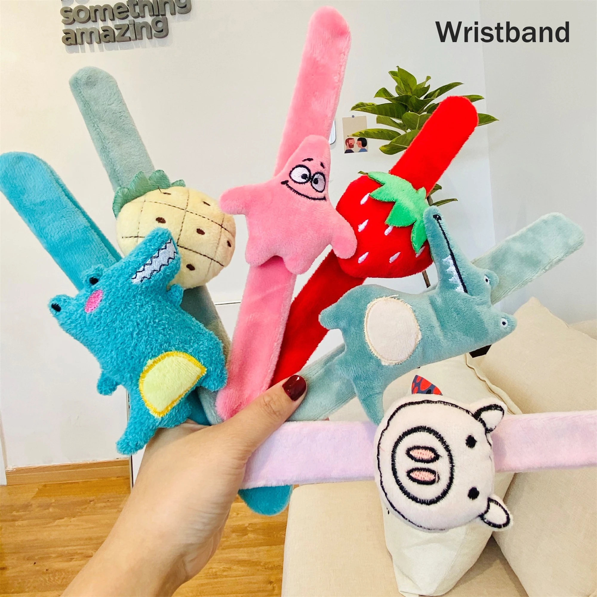 

Сувениры для детской вечеринки, упаковка 12/24 штук, гусиный мешок, наполнители, товары для вечеринки, возврат, подарки для детей на день рожде...