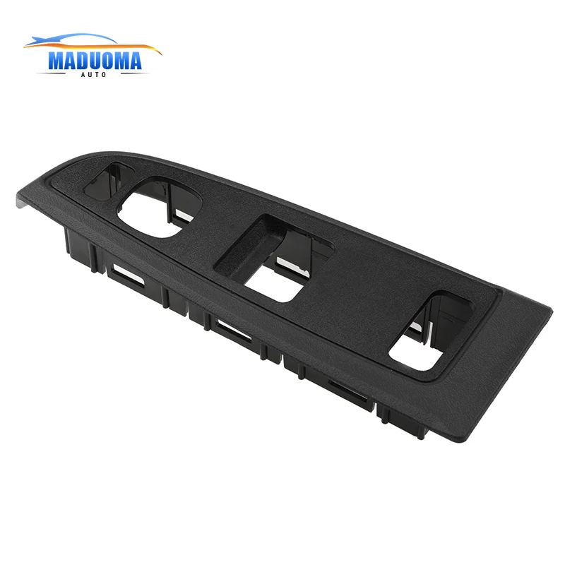 Новый олова панели переключателя стеклоподъемника подходит для Chevy GMC 89045120 89045124