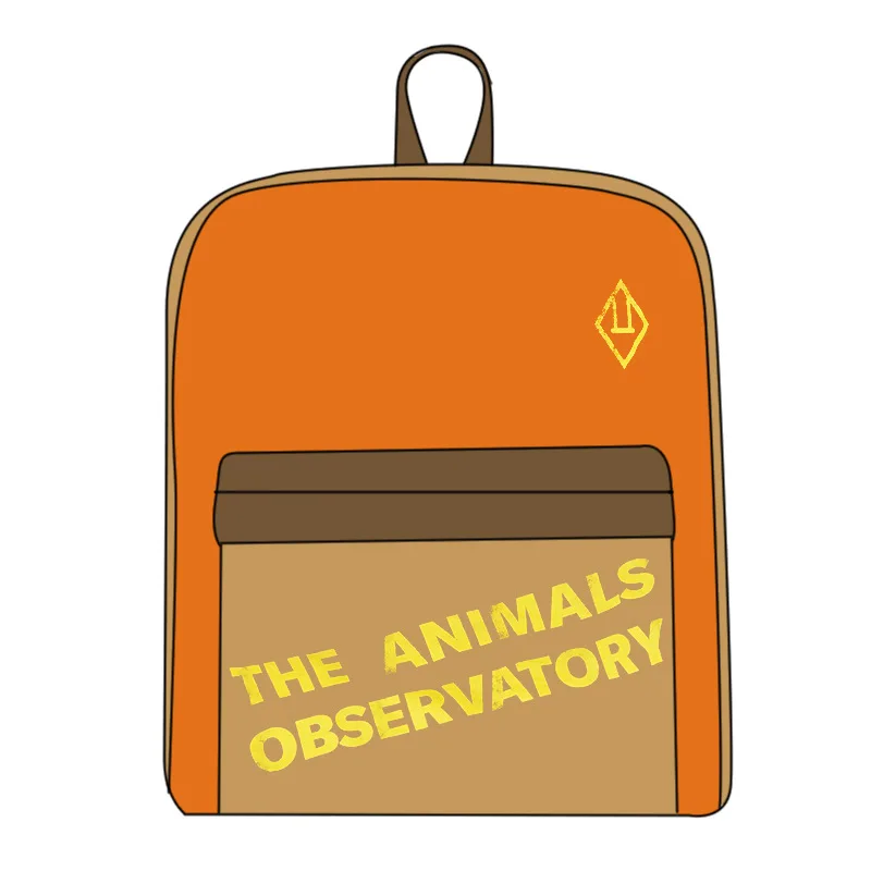 

2022 New Autumn Winter Kids School Bag Cute Cartoon TAO Brand Children Shoulders Cherry Pattern Toddler Bags