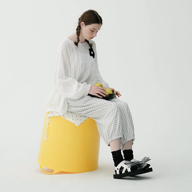 Рисунок 6 - Рубашка для родителей и детей