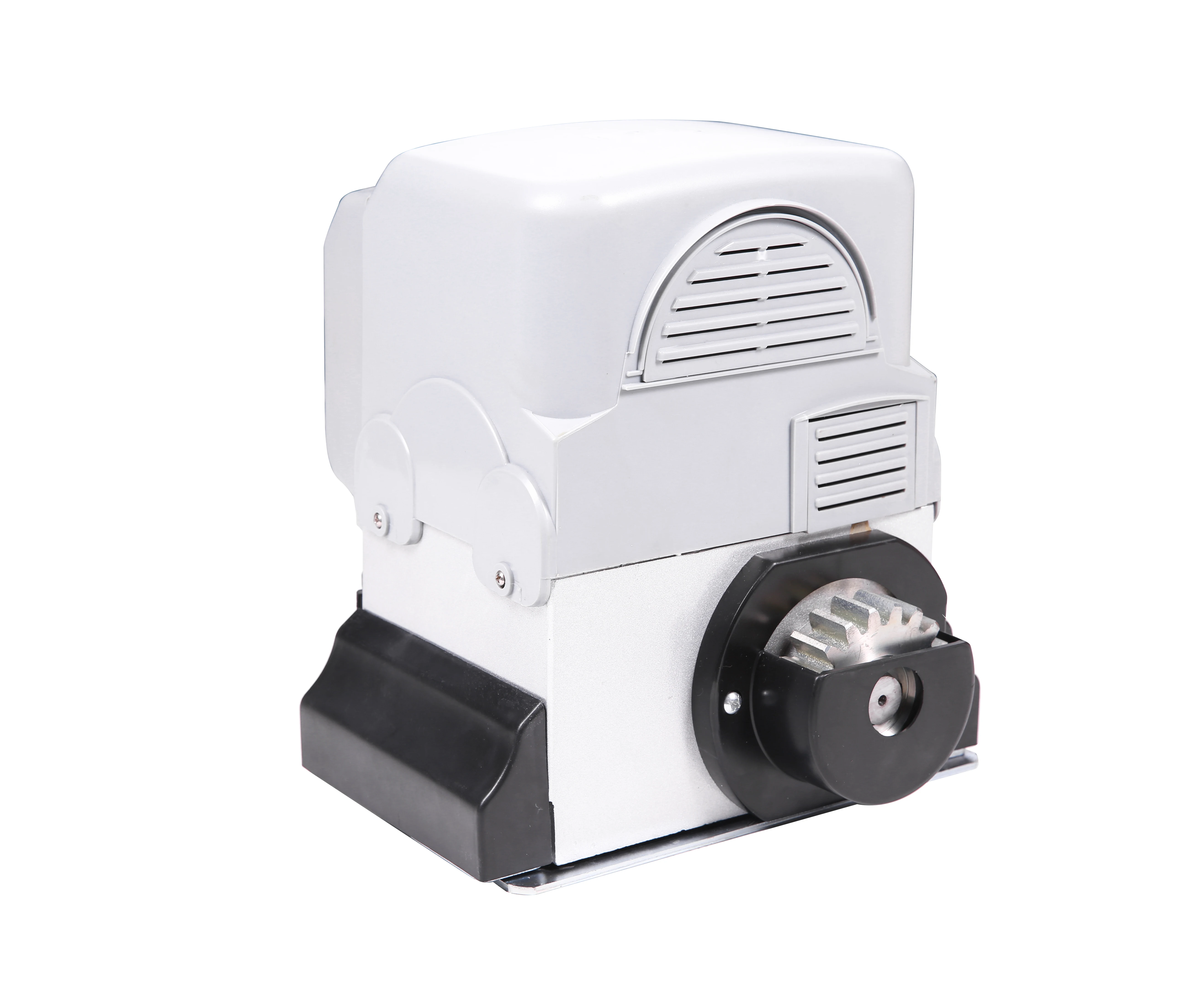 

SFG50H 230VAC Sliding Door Opener Heavy Electric Motors Good Quality Factory Directly Automatic Gate