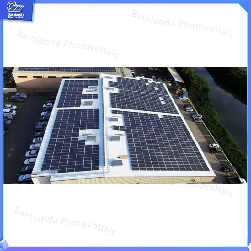 Фото Солнечная панель Jinke Tiger Neo 625W 630W 640W 650W 660W 670W N-типа TOPCon, высокоэффективный монокристаллический фотоэлектрический модуль №4