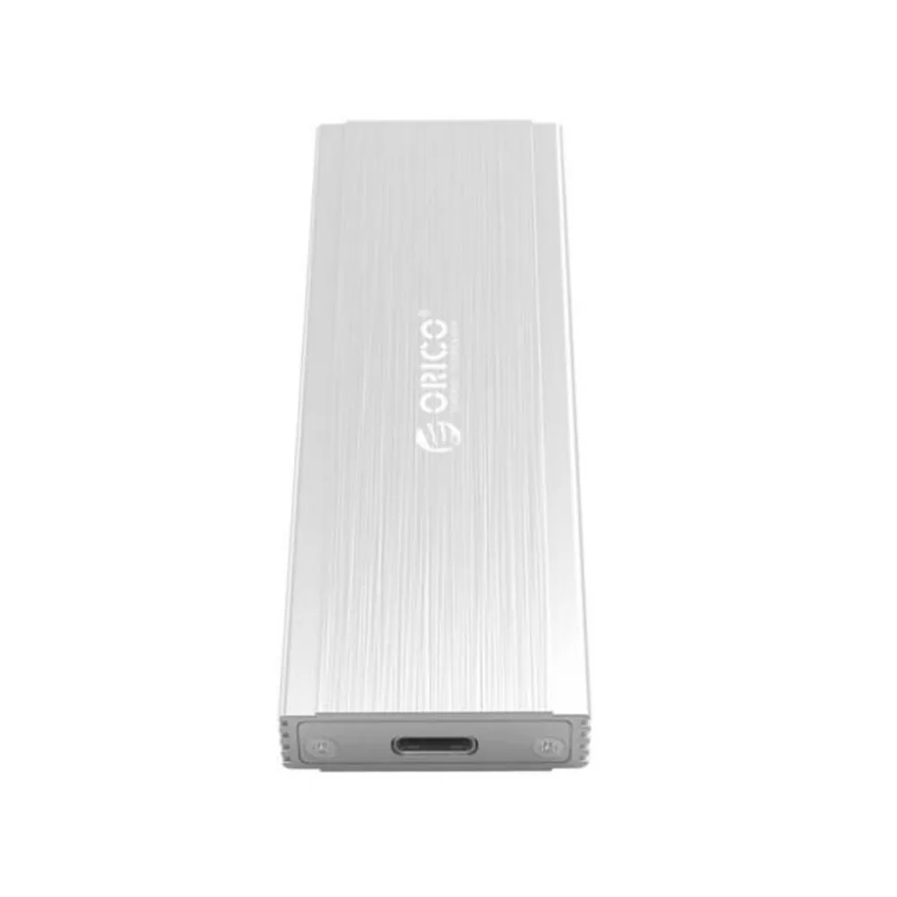 

USB 3. 0 10 Гбит/с