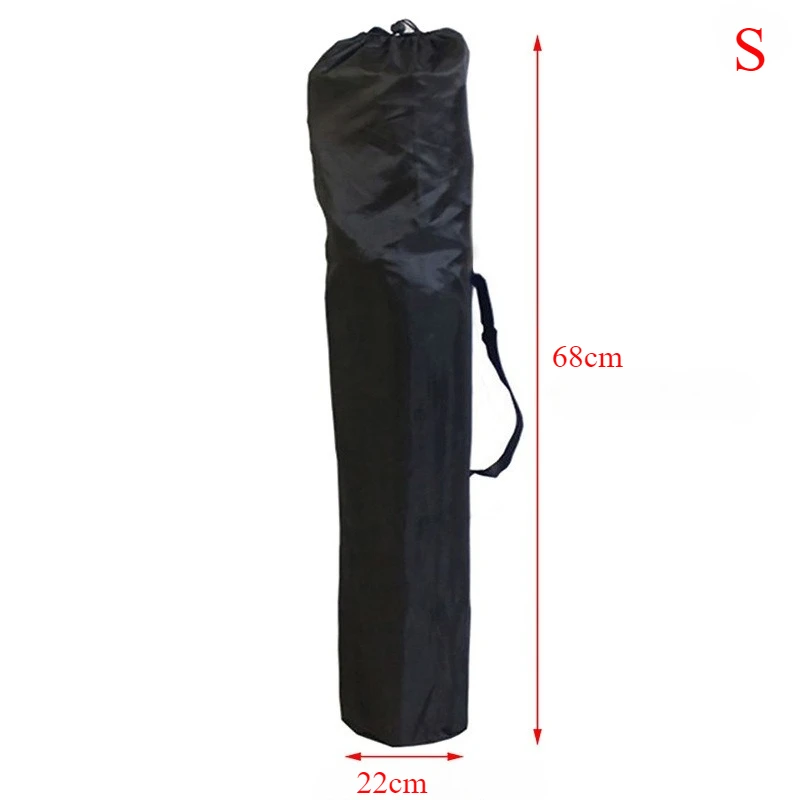 

MOONBIFFY сумка для хранения уличной мебели