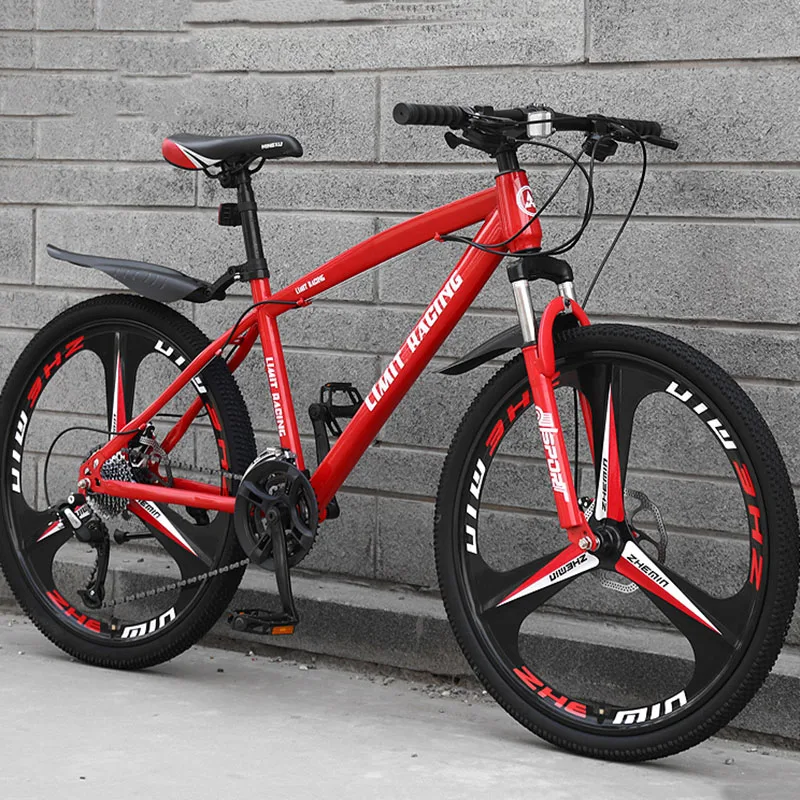 

carbon road folding Mountain bike road adults single speed full suspension Racing bicycle men fender telaio bici corsa Bicycle