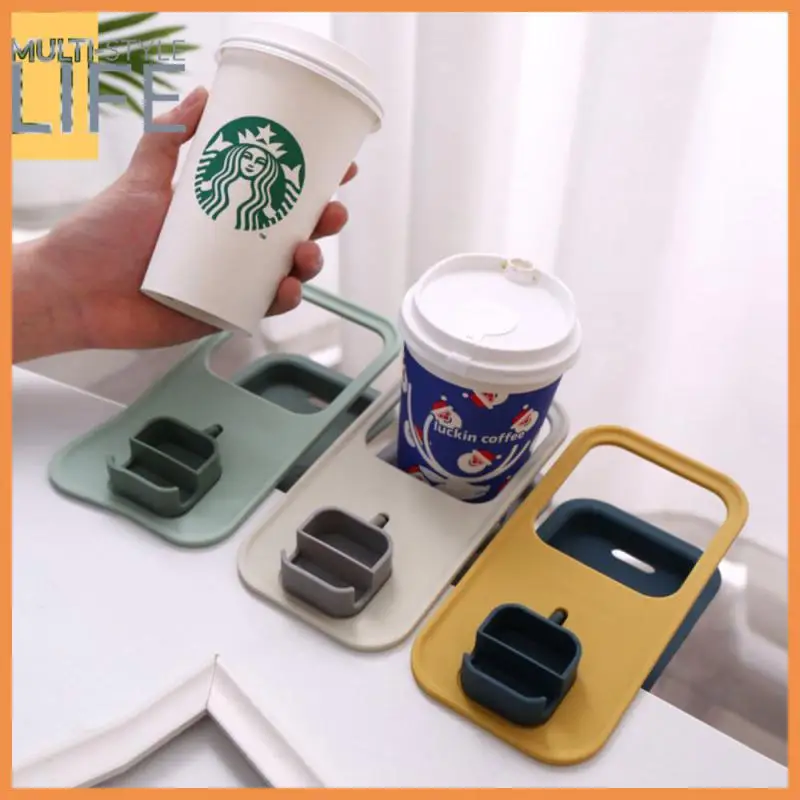 

Multifunctional Bracket New Sorting Rack Support Shelf Clip Student Umbrellas Schoolbags Shelf Storage Rack Table Edge Hook
