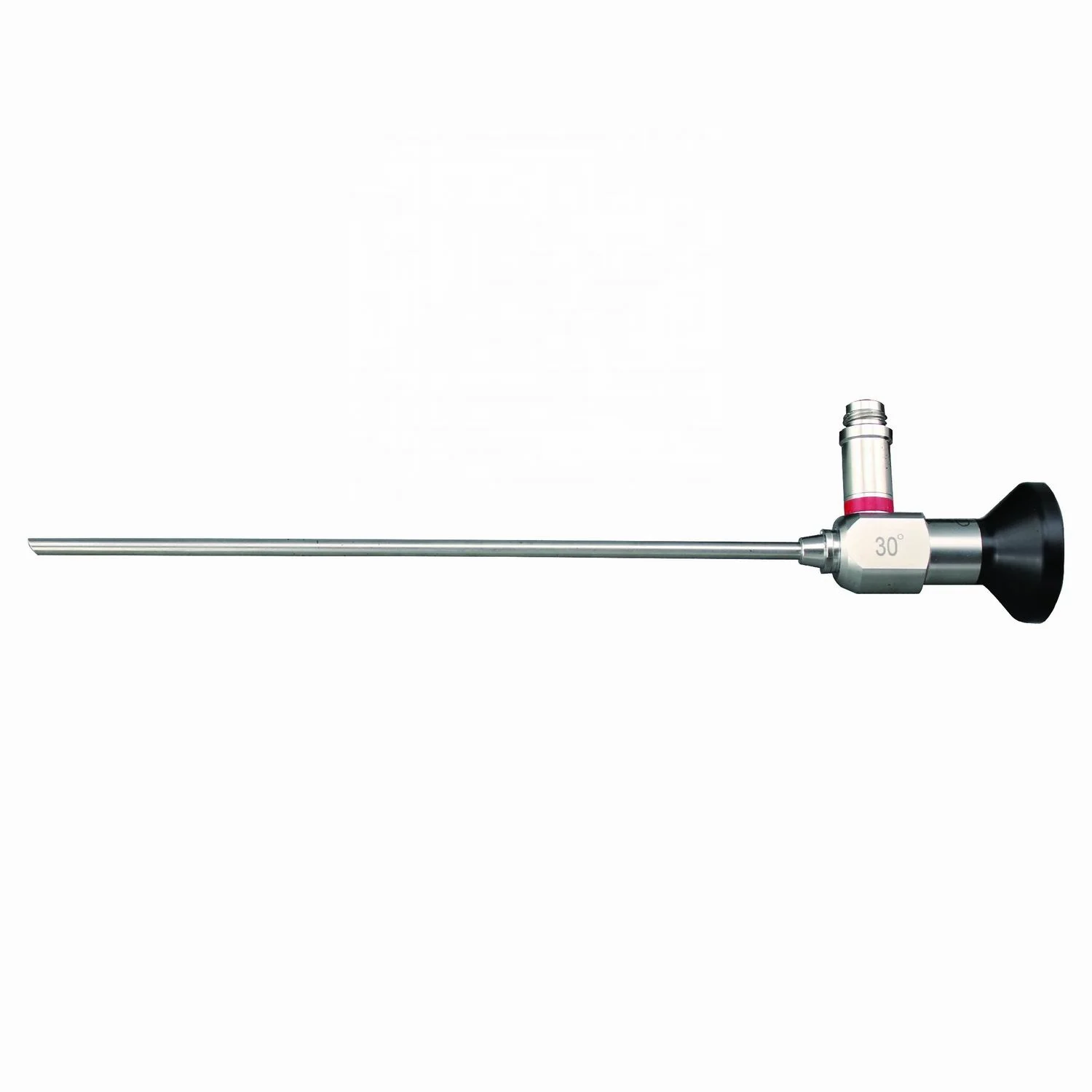 

High quality 0/30/45/70 degree 4mm sinoscope ENT instruments surgical sinuscope endoscope sinoscopy Instruments