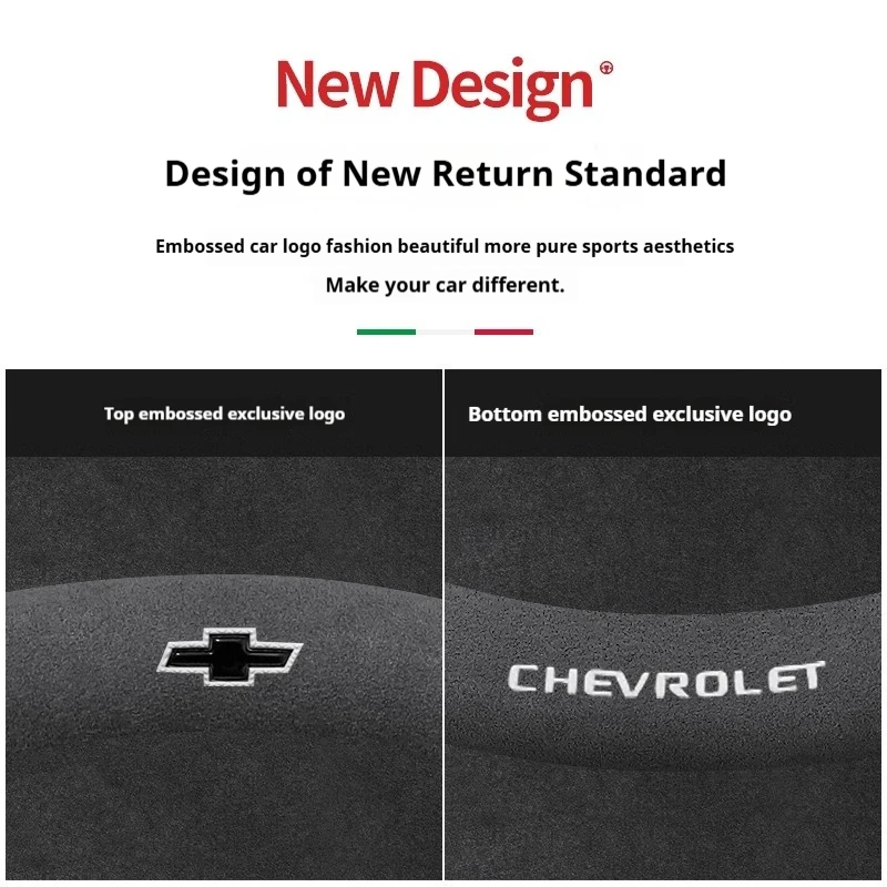 Фото Дышащий кожаный чехол на руль подходит для моделей автомобилей Snowden Corvette Euro Majesty и Robin Zoe, высокое качество, прочный №4