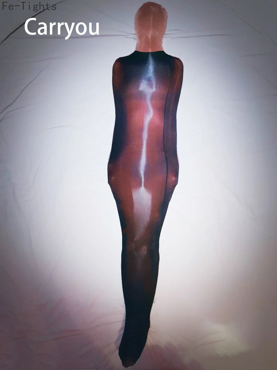 Buzilgan teshiklarning fotosurati