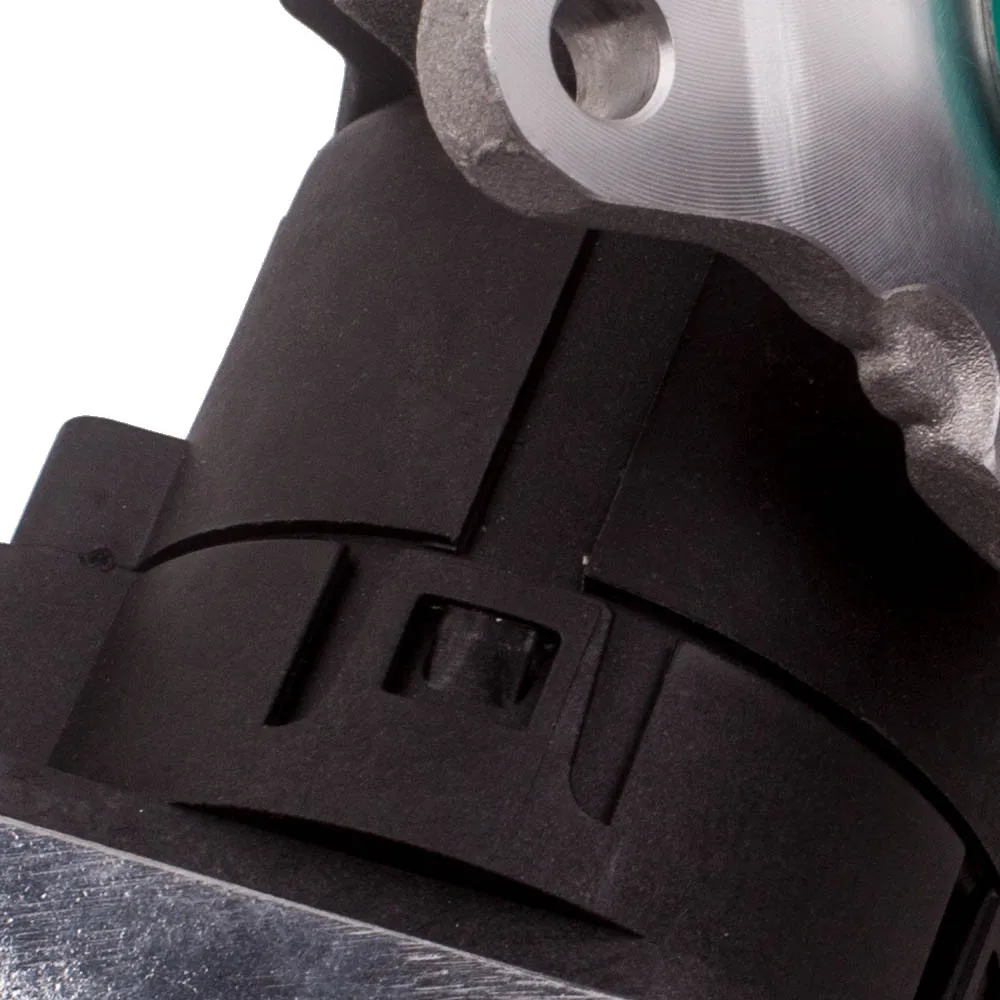 Клапан EGR для Mercedes-Benz E-Class T-Model S211 03-08 E 220 CDi T AGR Для Седана C-Class W203 01-07 C - купить по