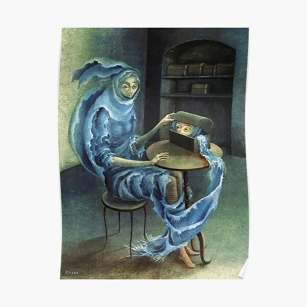 Встреча по восстанавливающему месту постеру домашний винтажный декор картина