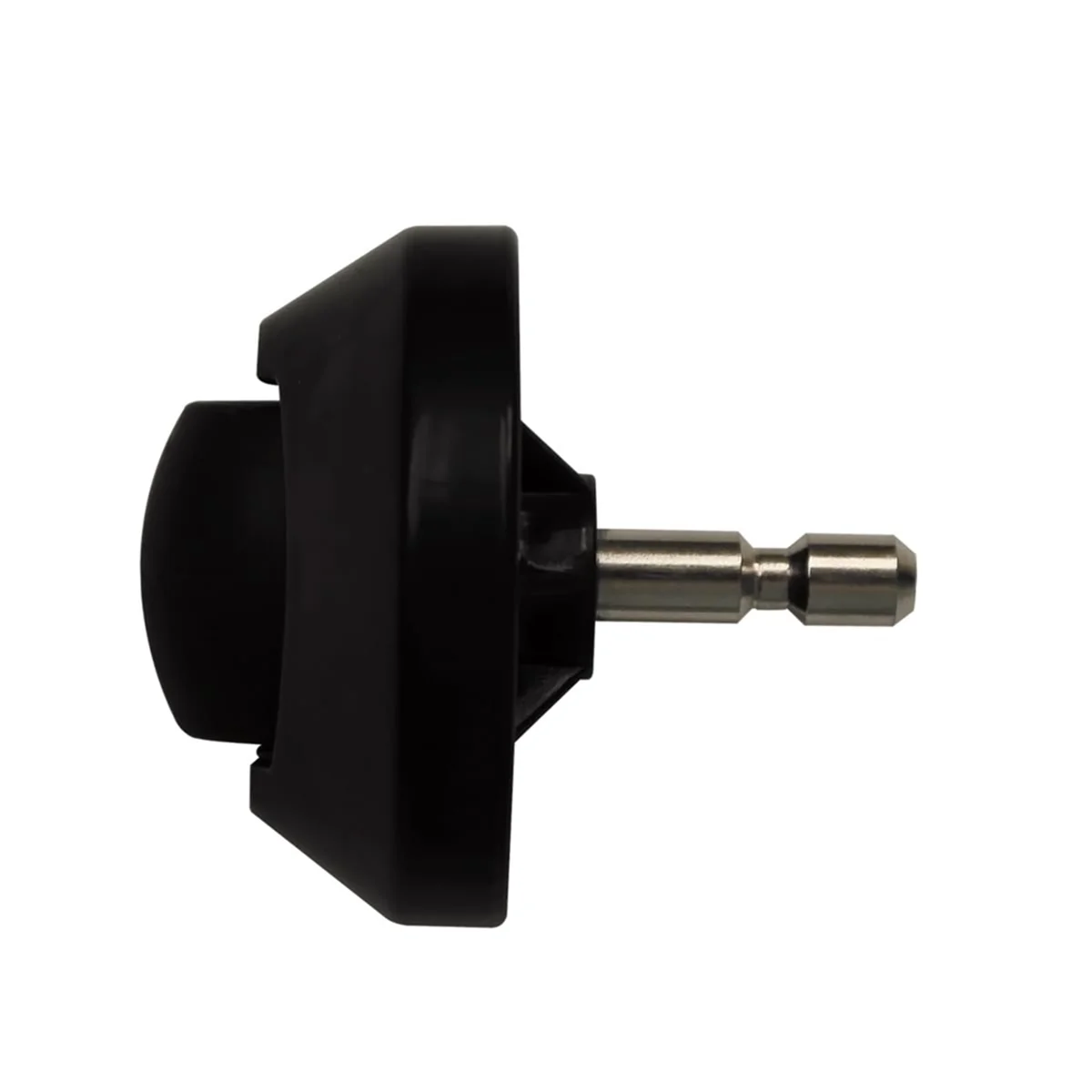 Для IRobot Roomba I3 I3+ I4 I6 I6+ I7 I8 E5 E6 E7 J7 7550 3550 3150 5150 6198 7150 Боковые щетки на колесиках