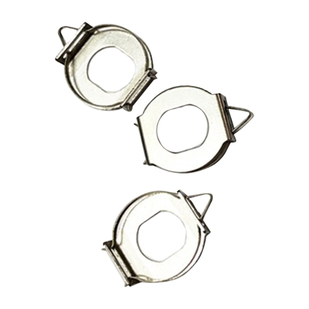 Для DAIWA PR100 пятизвездочное поколение звука Pd106 регулировка рыболовной катушки