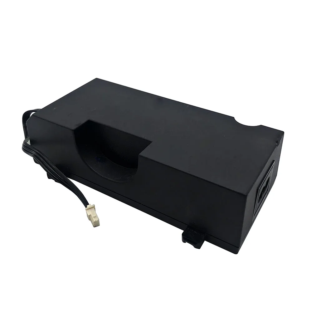 

Power supply for HP 7710 8702 8715 7720 7730 7740 7745 8732M 8210 8216 8218 8700 8710 8714 8715 8716 8717 8718 8719 8720 8724