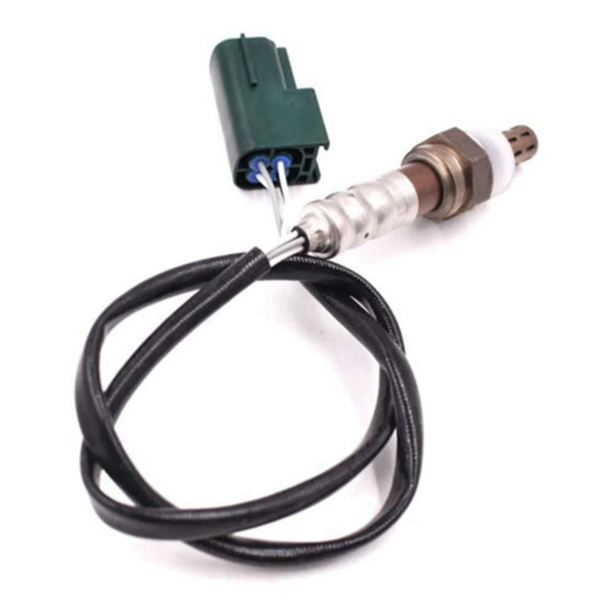 2 шт. датчик кислорода O2 датчики соотношения воздуха и топлива для Infiniti FX45 FX35 G35 M45