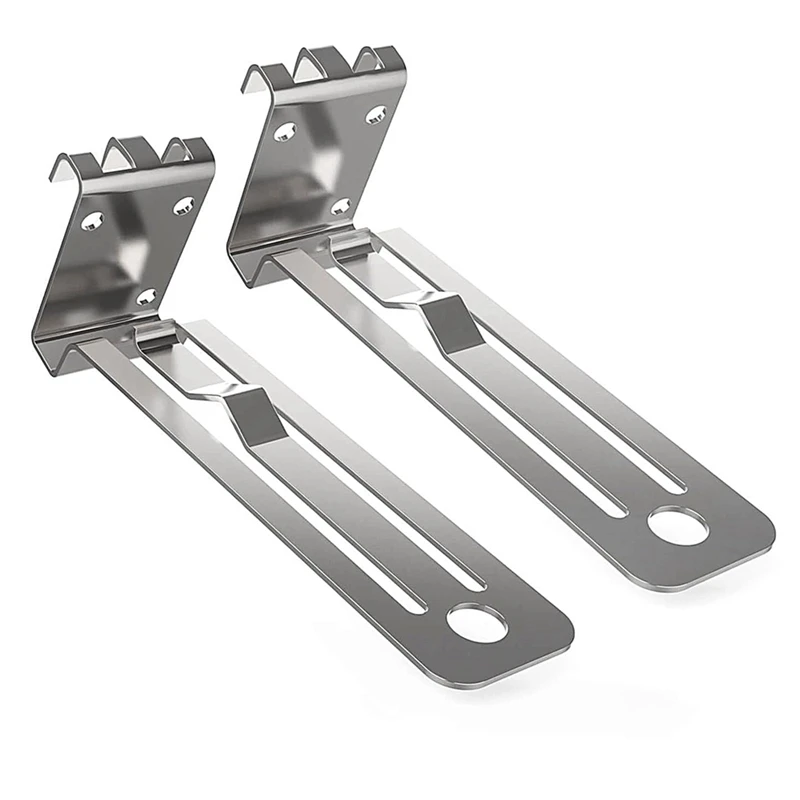 Инструменты для сайдинга 2 шт. инструменты Gecko 1 5-дюймового волокнистого цемента