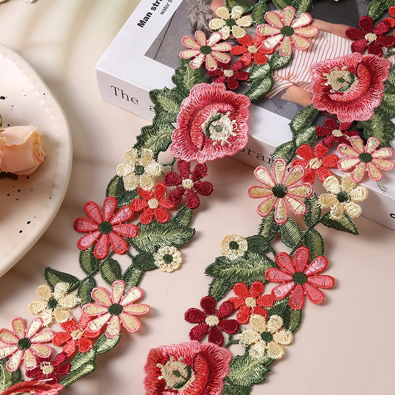 Ширина 7 5 см