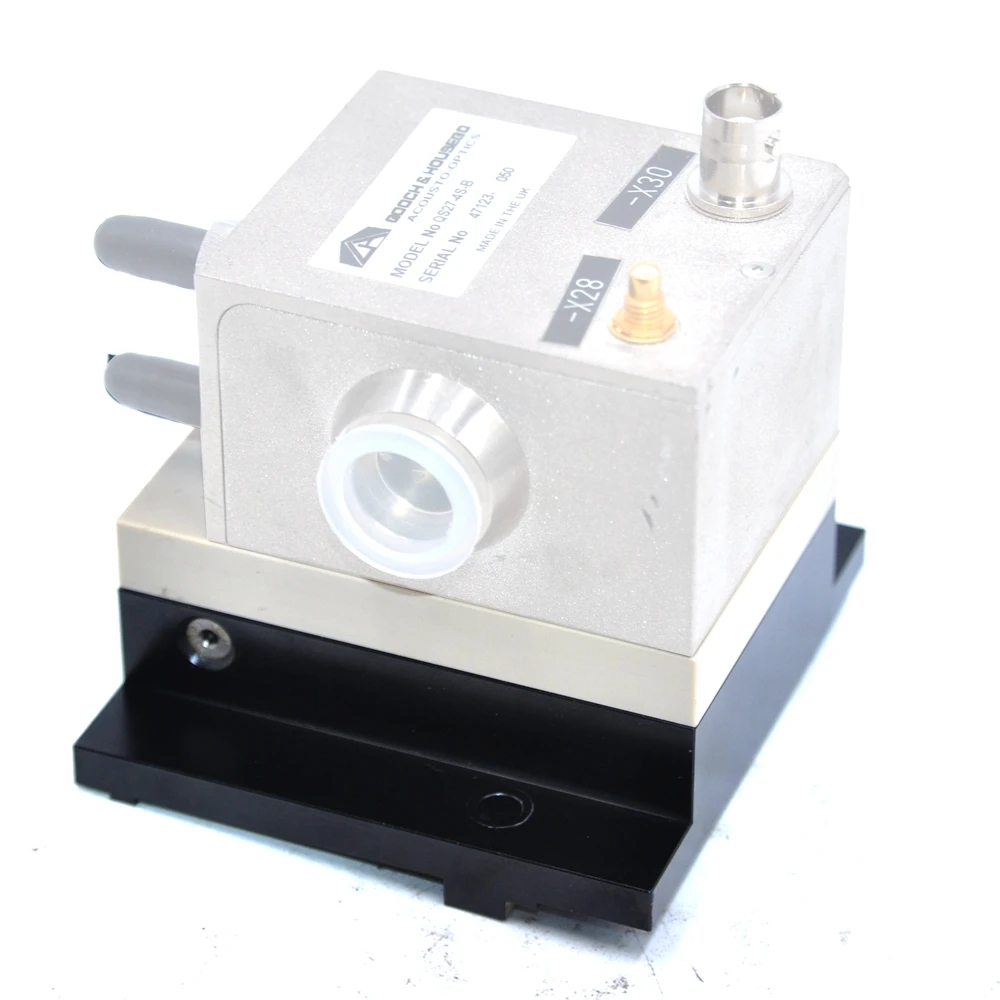 

Основание переключателя Q, Рабочий стол регулировки 52 мм x 75 мм