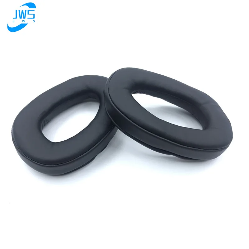 

GSP300 Earpads for Sennheiser GSP 300 301 302 303 350 GSP350 GSP301 GSP302 GSP303 Headphone Replacement Ear Pads Cushions