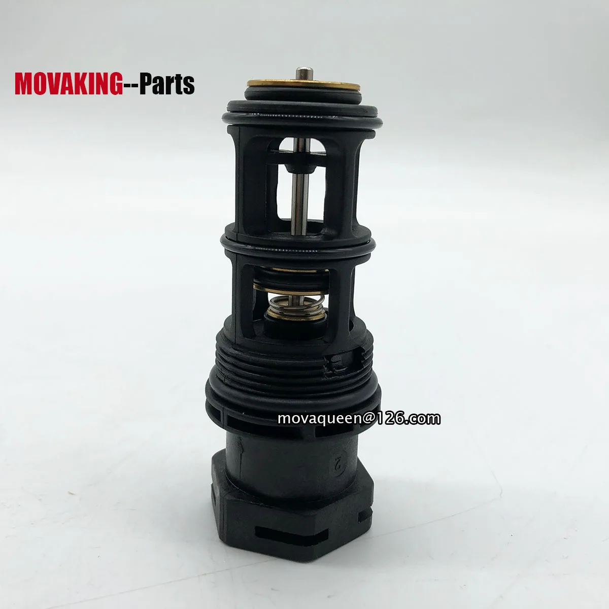 Аксессуары для газовых котлов выпускной клапан воды катушка трехходового