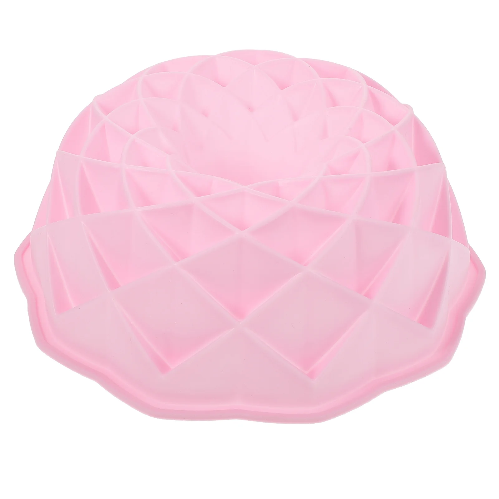 

1Pc Creative Washable Smooth Premium Reusable Kitchen Accessory DIY
