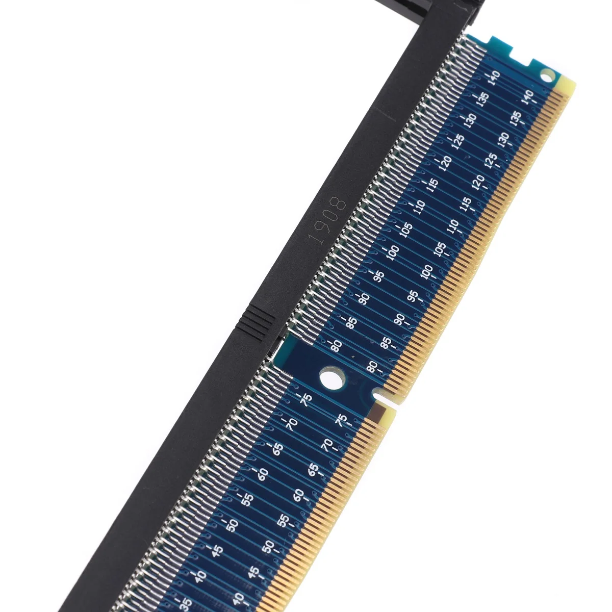 Ddr4 Тестовая Карта Купить В Спб