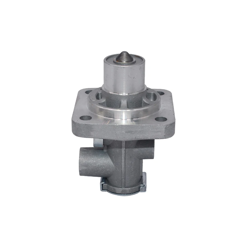 

FOR VOLVO INHIBITOR VALVE 1669297 1068951 1652731 1653076 1669278 8172627