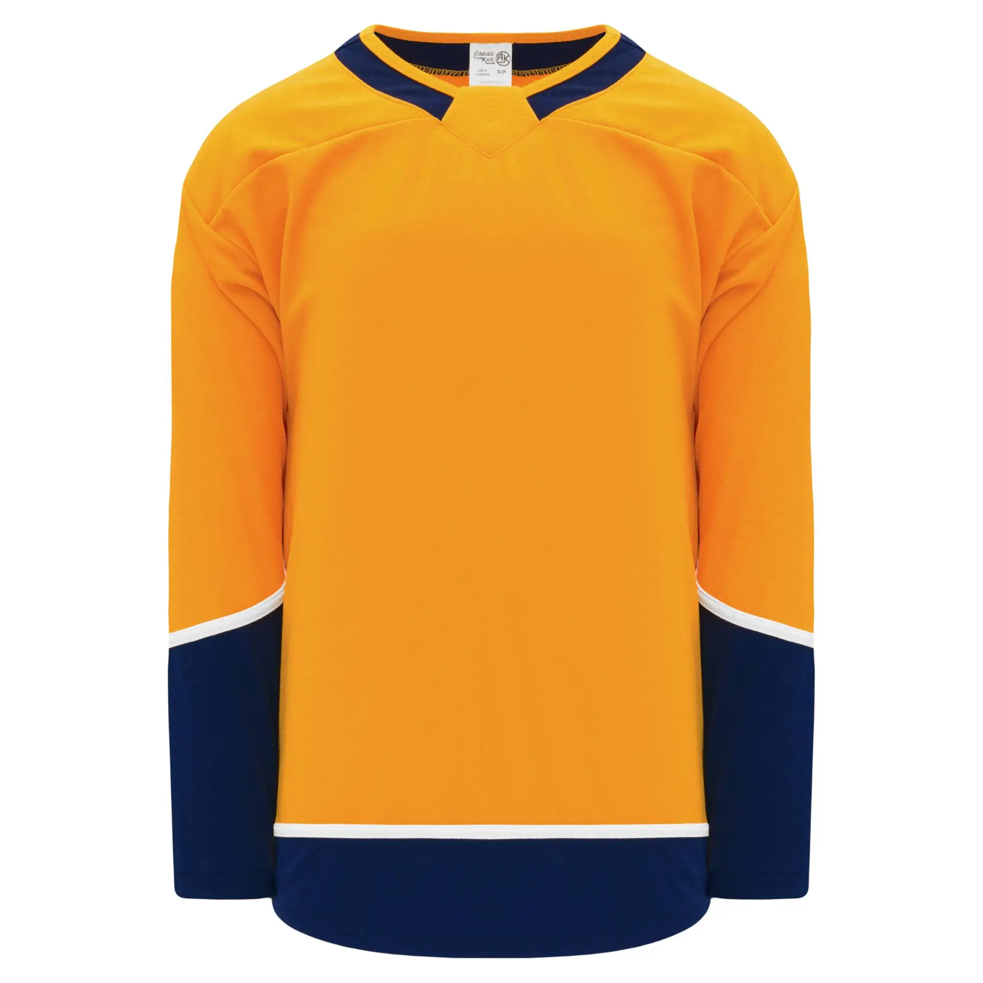 

2023 персонализированные индивидуализированные Трикотажные изделия для хоккея с шайбой, модная тренировочная рубашка с напечатанным именем...