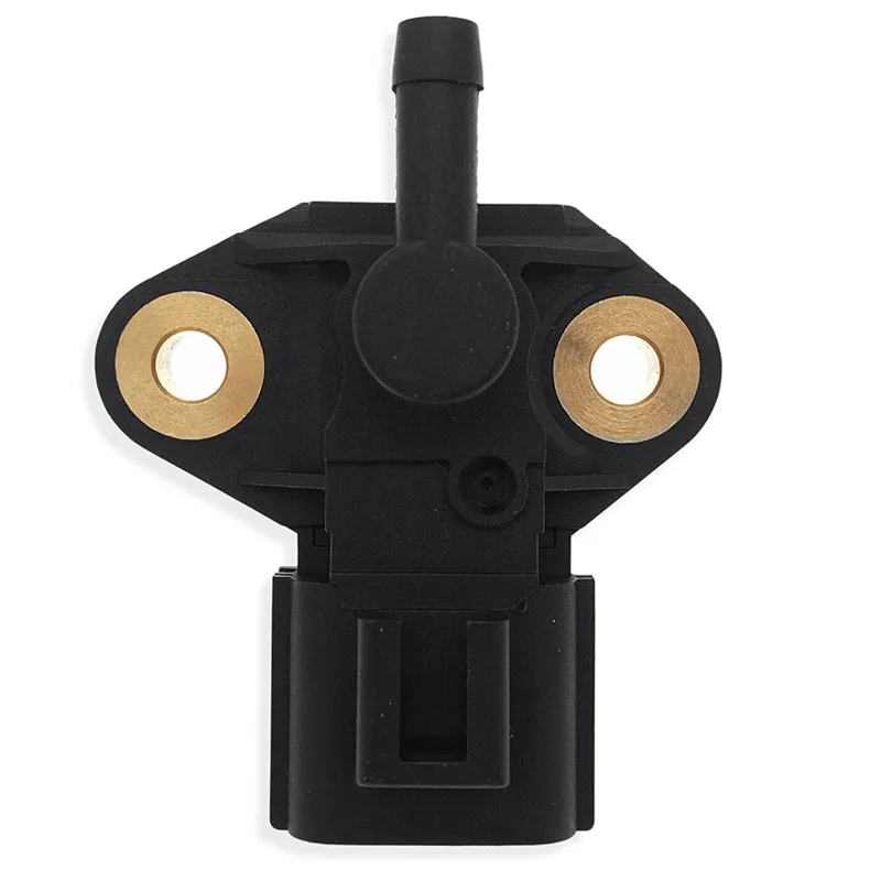 Датчик давления забора 3F2Z9G756AA датчик топливной направляющей для Ford Lincoln Jiangling