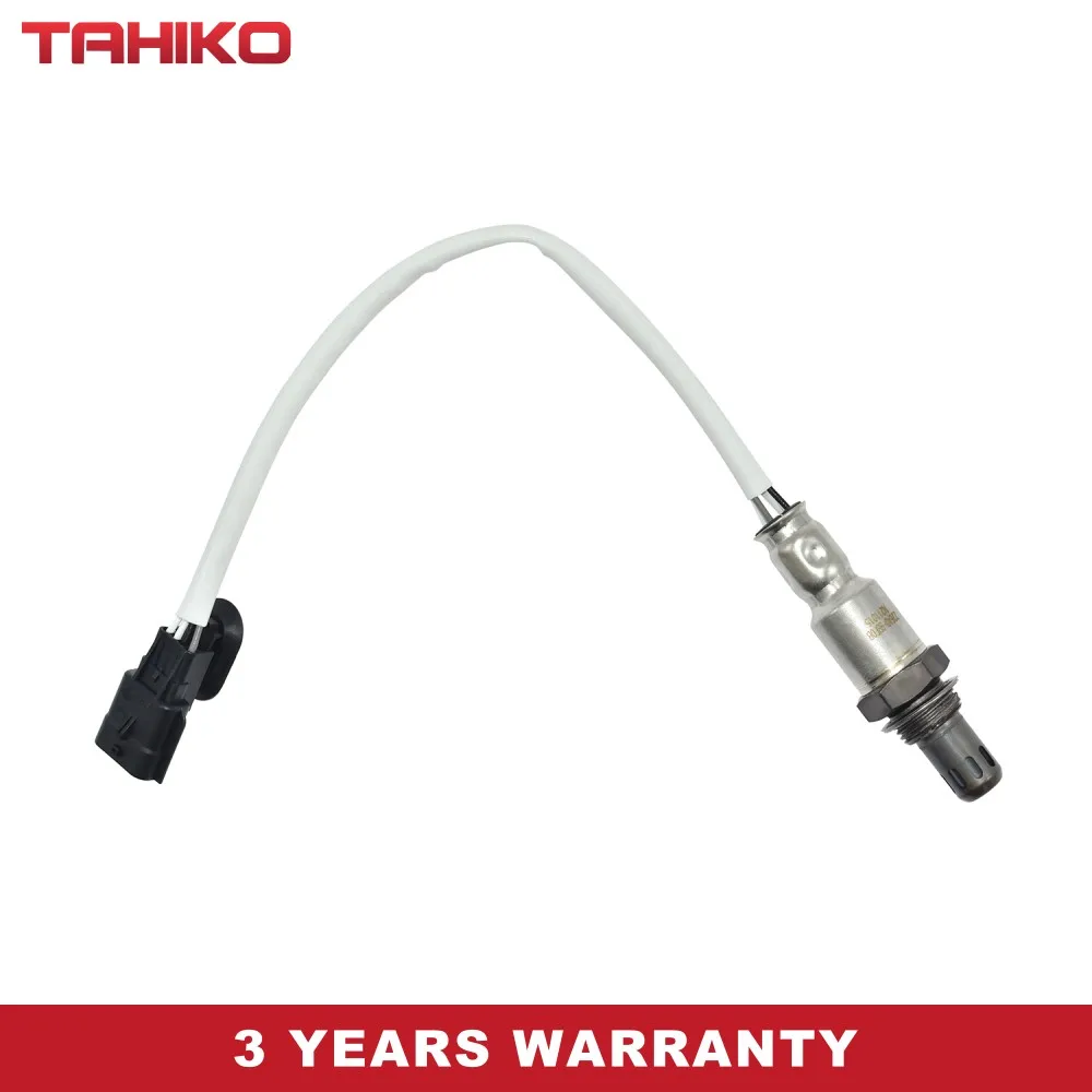 Датчик кислорода 226A0-9BF0B подходит для Infiniti QX60 2014-17 Hybrid 2.5L L4 Nissan Xterra Rogue Pathfinder Murano