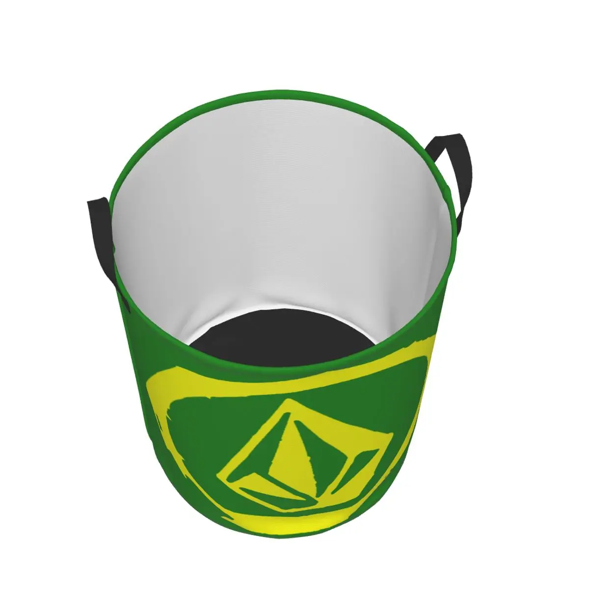 Корзина для белья Volcoms Skate большая корзина хранения бордспорт алмазный камень