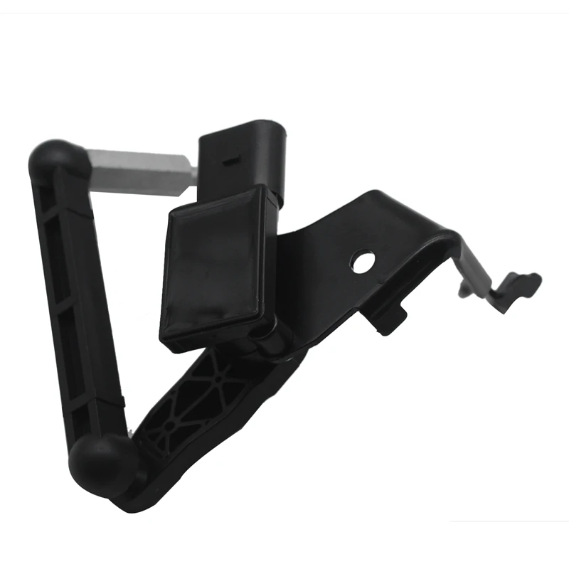 

Датчик уровня фары 4K0941286B с датчиком высоты, автозапчасти, аксессуары для VW Skoda Siena