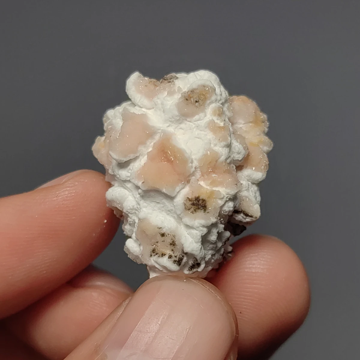 C3-6A 100% натуральные креативные кластеры гипсовые камни и кристаллы из Гуанчжоу