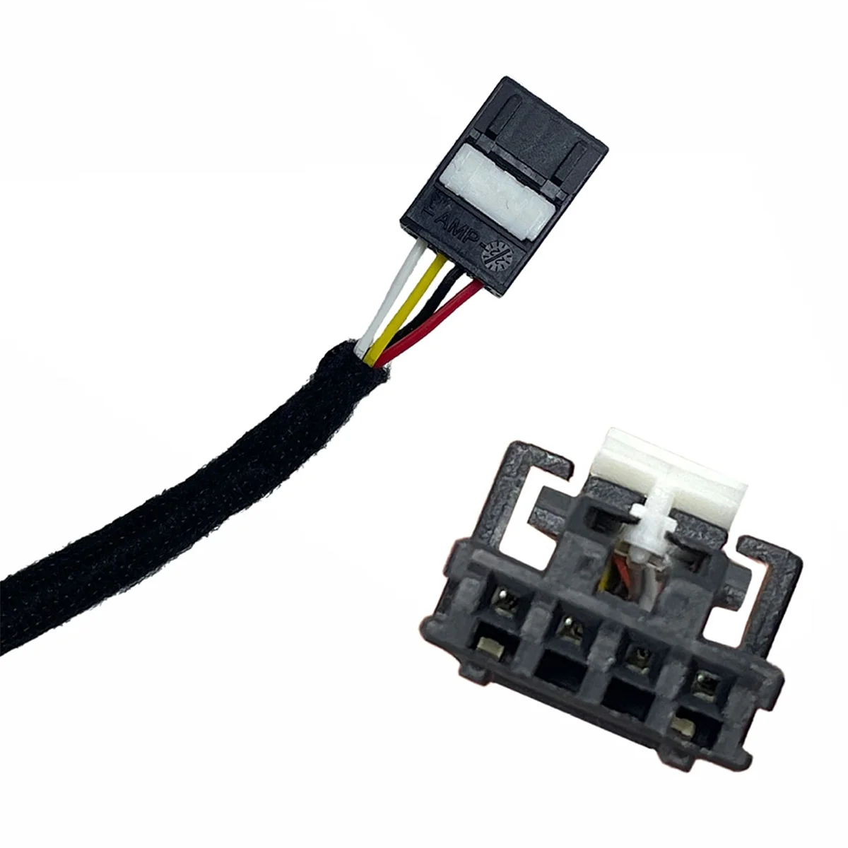 Автомобильная камера заднего вида 95760-2K101 для Kia Soul 2011-2013 резервная помощи при