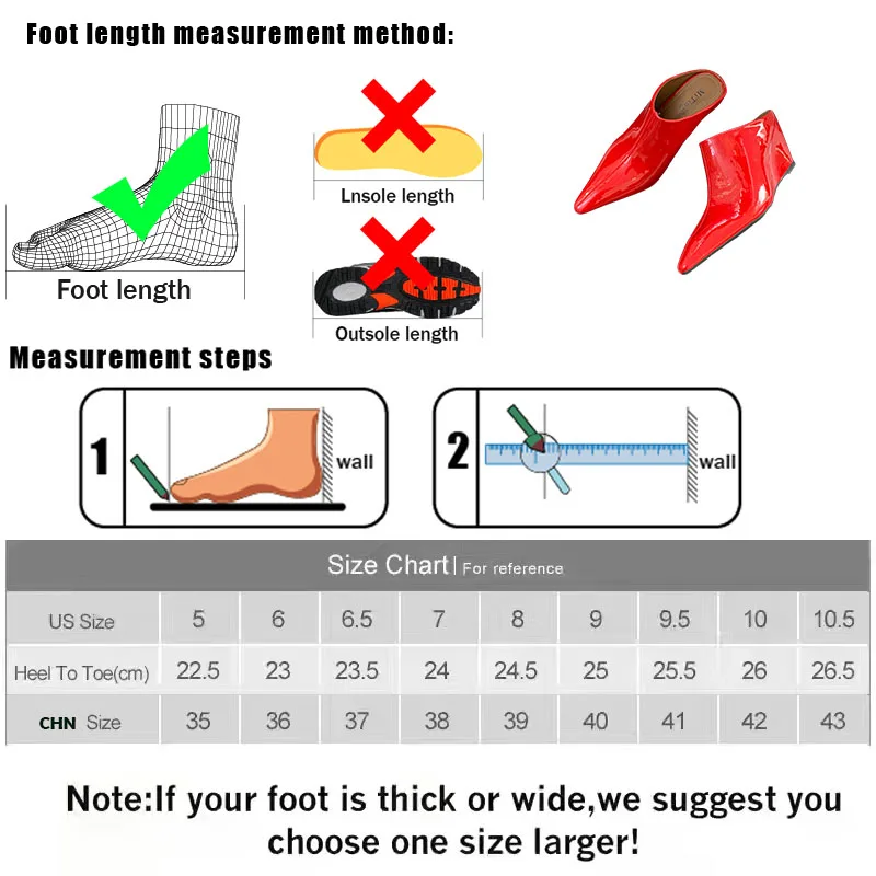 2025 новые модные женские тапочки на танкетке с острым носком шлепанцы