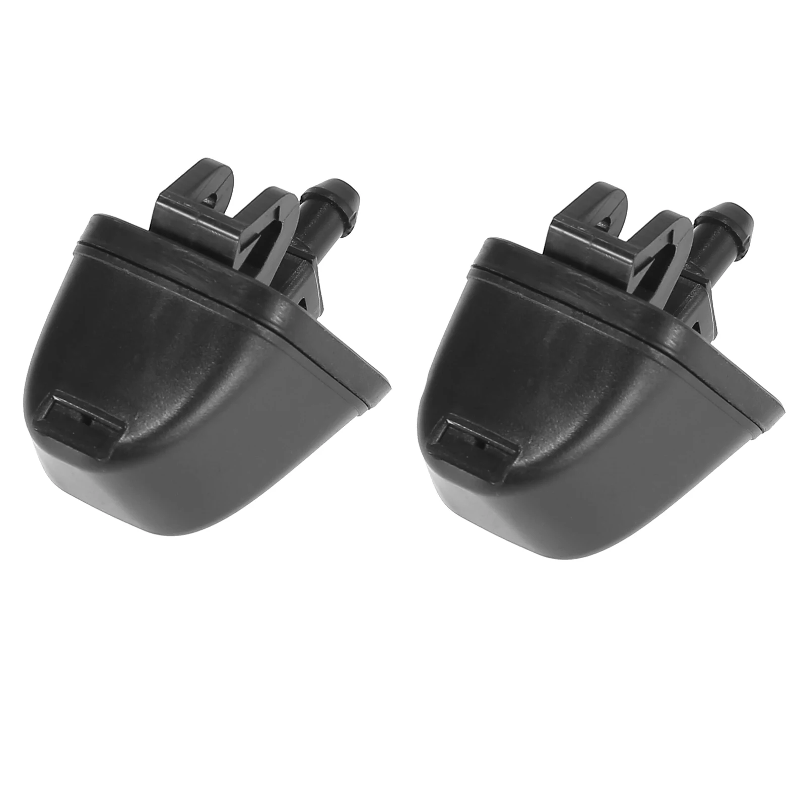 Новая ветровая флейта Jet 61667138569 для BMW 3 серии E90 E90N E91 E91N E92N E93N 2004-2013 1 пара