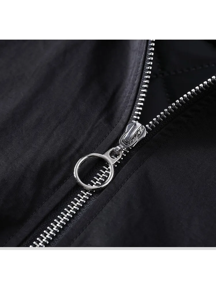 Рисунок 4 - Российские размеры 54 56 58 60