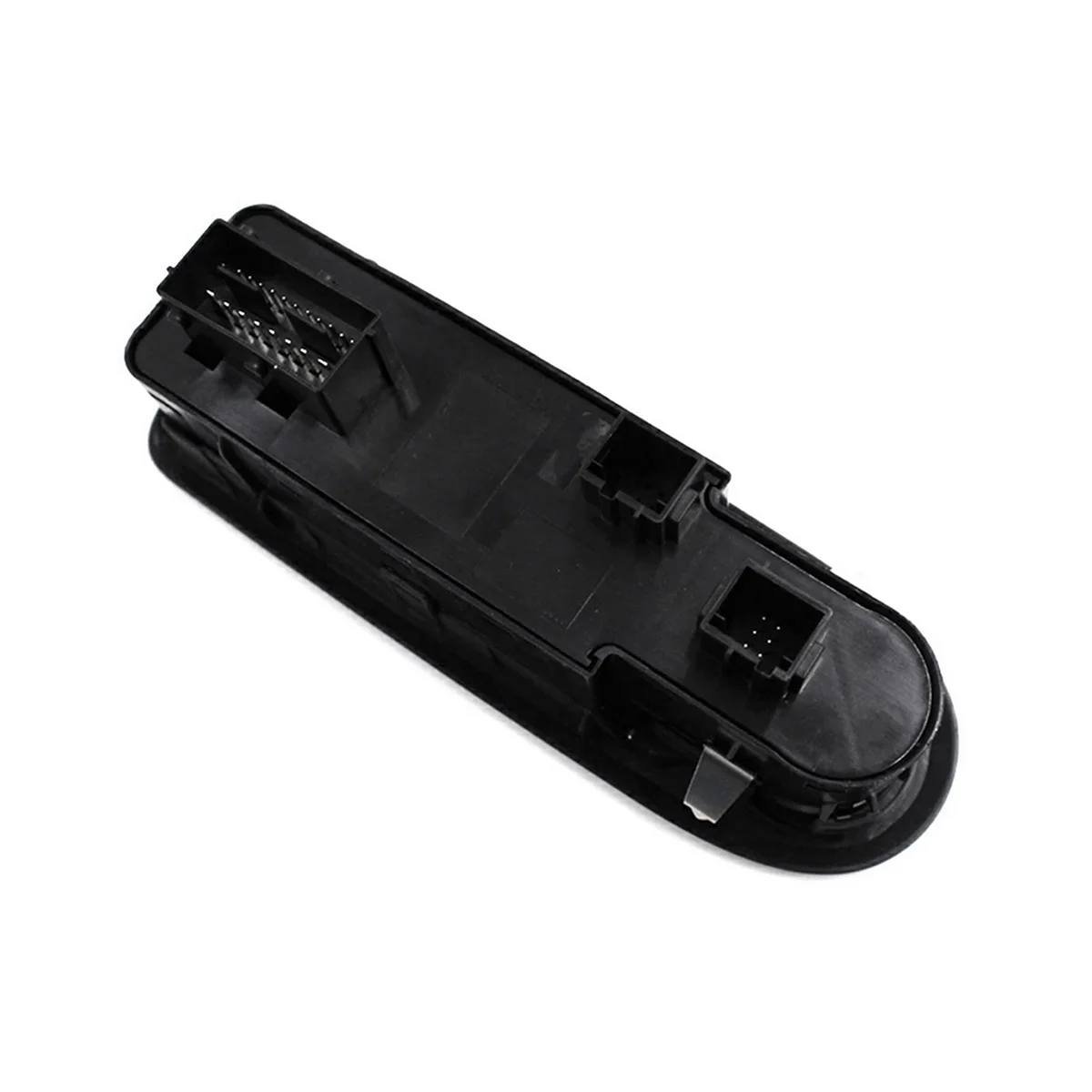 Электрический переключатель главного окна 98054508ZD для 508 C5 2007-2013 96644915XT 98053439 96644915