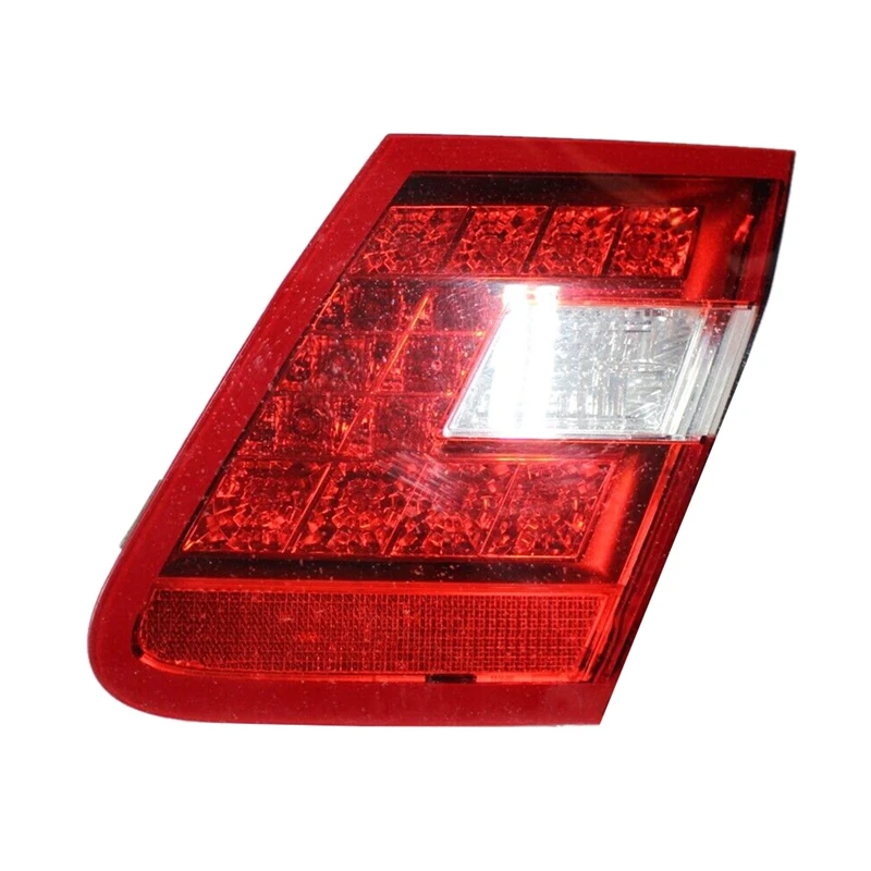 Задняя фара для Mercedes-Benz E-Class W212 2009-2013