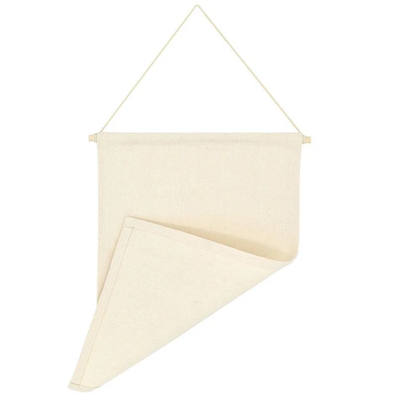 Подвесная брошь для хранения подвесное хранилище демонстрации одежды подвесная