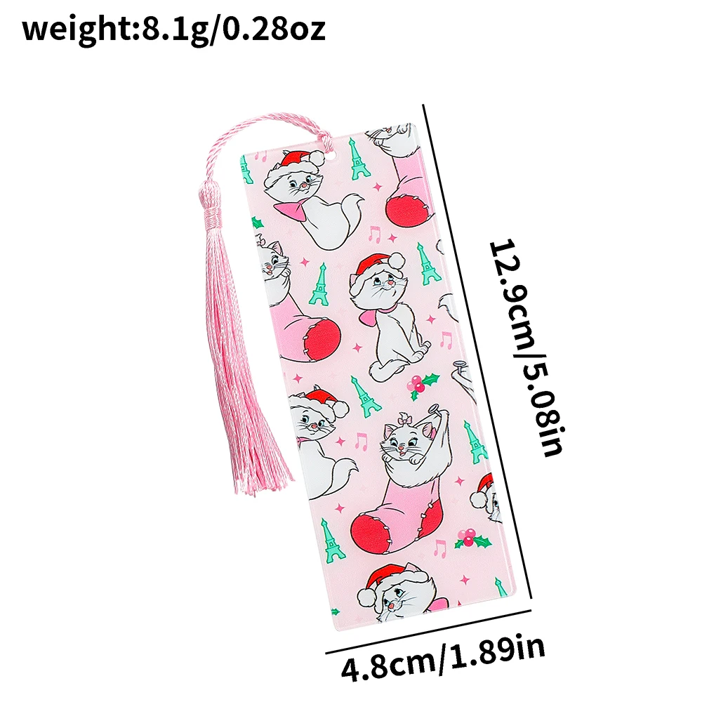 

Закладки MINISO Disney аниме