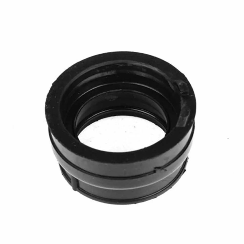 

Carburetor Interface Adapter Accessories Black Carburetors Intake Manifold