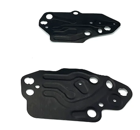 Комплект прокладок для клапанов Ford F150 F250 F350 5.4L 2005-2014 3 TCS46078 JV5051 TC4173 TCF330-B 239199 23437 для VW