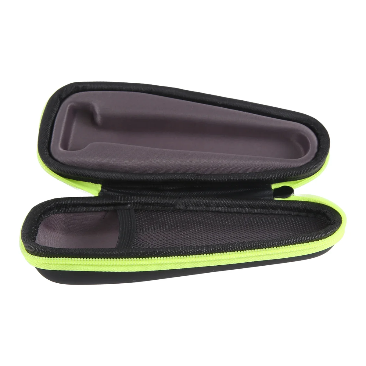 Сумка для хранения бритвы Philips OneBlade QP2530/2520 жесткая коробка портативный дорожный