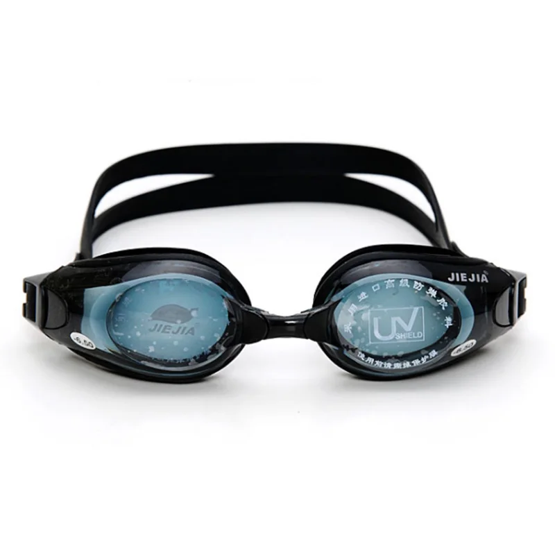 

Men Women Myopia swimming glasses UV Waterproof Anti fog Swimwear Eyewear Swim Diving Water Glasses Swimming Goggles